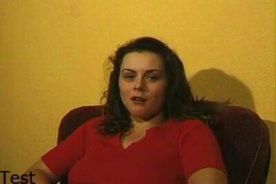 Of A Real Bed Wetter - upornia.com - Britain