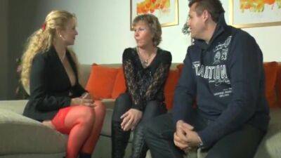 Heisse Und Geile Scenen - upornia.com - Germany