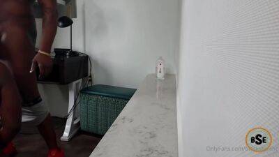 Azzsojuicy 5 - upornia.com