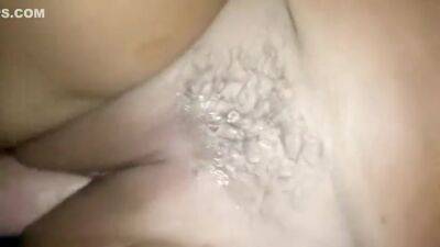 Son Giving Mithersday Org To Stepmom - hclips.com