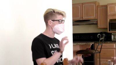 Spencer Bradley - We Like Girls - Spencer Bradley, Jane Wild And Jane Wilde - hclips.com