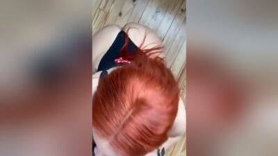 Ig Thot Super Head - hclips.com