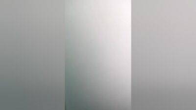 Maid To Order - hclips.com