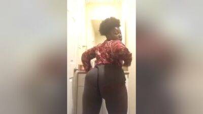 Astonishing Sex Video Vertical Video Private Crazy Unique - hclips.com