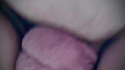 Sexy Bitch Loves To Ride And Moan - hclips.com