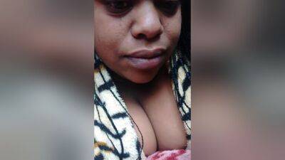 Bbw Bigggg Booobs 15 - hclips.com