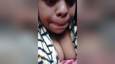 Bbw Bigggg Booobs 15 - hclips.com