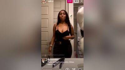 Exotic Xxx Video Big Tits Exclusive Fantastic , Watch It - hclips.com