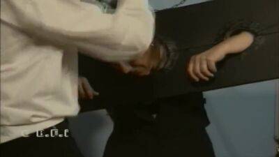 Home Made Sm International - hclips.com