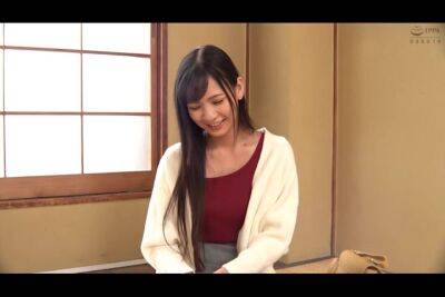 微乳奥様が他人棒をオネダリ101-3wwwwwwwwwww - upornia.com - Japan