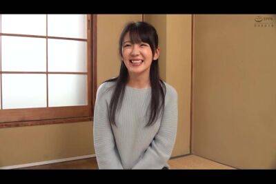 若ママがセンズリ棒をパクリ010-1wwwwwwwwwwwwww - upornia.com - Japan