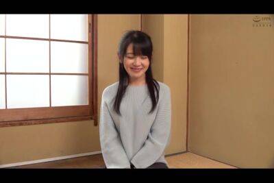 若ママがセンズリ棒をパクリ010-1wwwwwwwwwwwwww - upornia.com - Japan