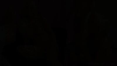 Holly Heart - Anal Wrecking With Jessica Moore And Holly Heart - upornia.com