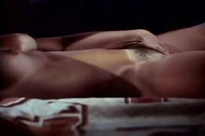 Zorra Y Libre - upornia.com