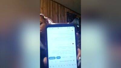 Dark Chocolate In Random Clip 8748 - hclips.com