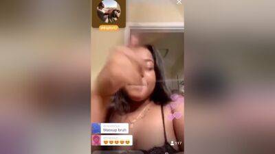 Multiple Flashes - hclips.com