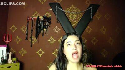 720p Mp4 - hclips.com