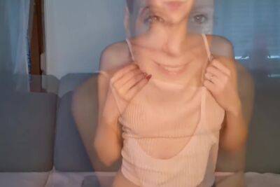 1.mal Titis Zeigen - hclips.com