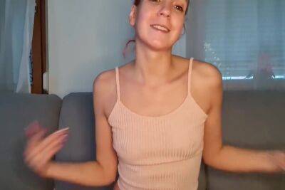 1.mal Titis Zeigen - hclips.com