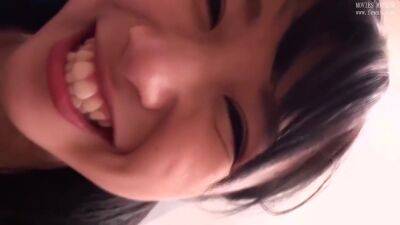 2k 無碼流出 涼海みさ - Puremoeeromax [pmem-001] - Misa Suzumi - upornia.com - Japan