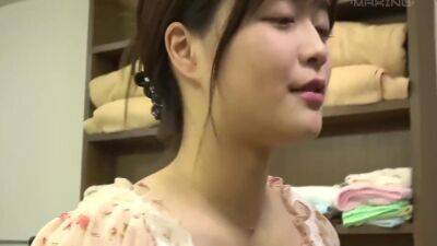 I Have A Friend, Who Is A Little Devil That Plays Pranks - upornia.com - Japan