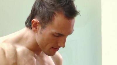 Blondinen - Episode #01 - upornia.com