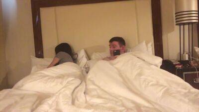 Spoiled Asian Hussy Hardcore Sex Clip - upornia.com