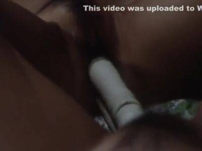 Retro 097 - upornia.com