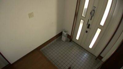 2k 大檔 さとう遥希 - 朝から晩まで中出しセックス 8 [iene-401] - upornia.com - Japan