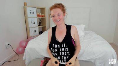 Looner Milk Girl 2 - hclips.com