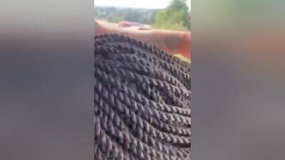 Balcony Shht - hclips.com