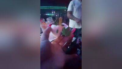 Insta Live - hclips.com