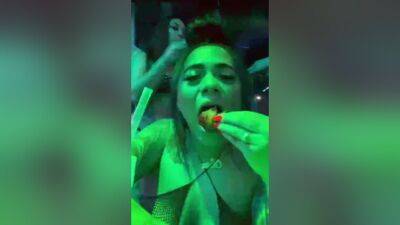 Insta Live - hclips.com