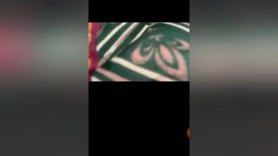 Scope Vision: Farewell Tour 17 - hclips.com