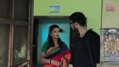 Mucky Season 01 Episode 16 - upornia.com - India