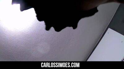 Que Gostoso Bota No Cuzinho Mue Consolo - upornia.com