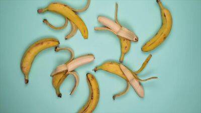 Rekonfiguration - Capitulo 3 - Aprender A Soltar - upornia.com