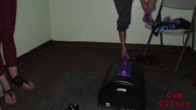 Masaj Men Prostat Vibrator - upornia.com