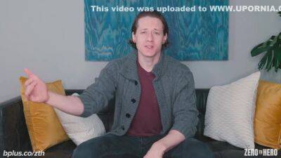 Gia Derza - Gia Derza In Episode 2 - upornia.com