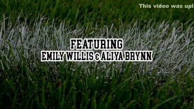 Group Mff 46 - upornia.com