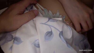 383tkpr-012 [amateur] De M Half Face Beauty Word Atta - upornia.com - Japan