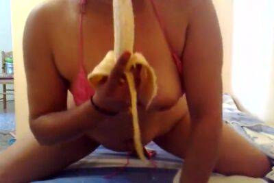 Always Take Your Fruit And Vegetables - hclips.com