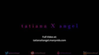 Pegging In Our Apartment Gym / Fitness Center - hclips.com