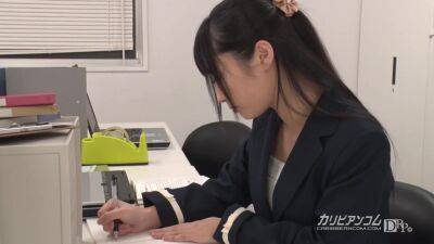 Asian Lewd Harlot Exciting Xxx Scene - Tomomi Motozawa - upornia.com