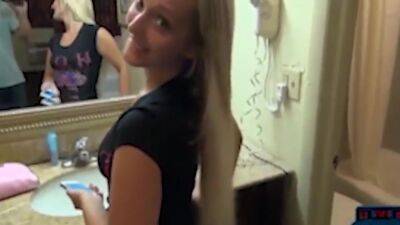 Arab Women Are Rounded Up By American - upornia.com - Usa