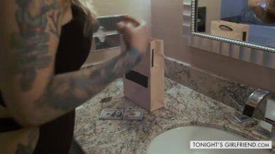 Kleio Valentien - Amazing Sex Clip Milf Unbelievable , Check It - Kleio Valentien - upornia.com