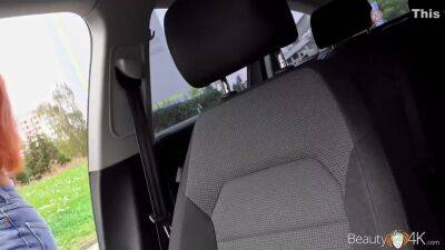 Ginebra Bellucci - Ginebra Bellucci In Way To Become Famous - upornia.com