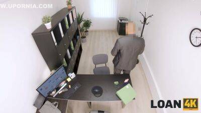 Tiffany Rousso - Tiffany - Beggars And Choosers With Tiffany Rousso - upornia.com - Hungary