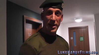 Threesome Brit Sucks Tugs And Rides - upornia.com