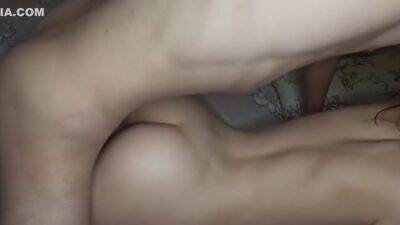 Perfect Ass Of My Stepsister Compilation - upornia.com